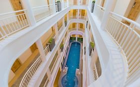 Hi Chiangrai Hotel